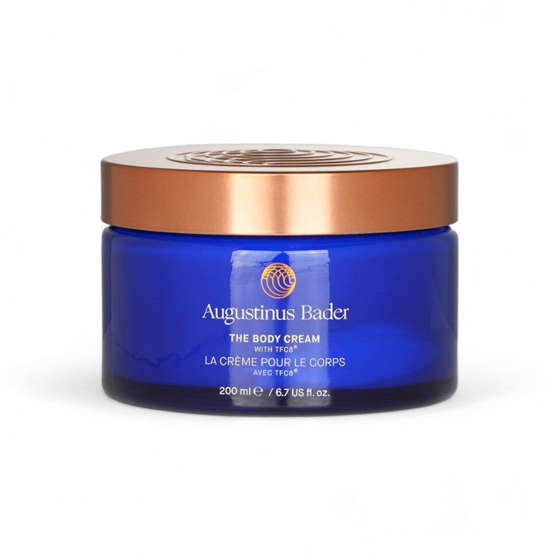 Augustinus Bader The Body Cream with TFC8 902141 200ml/6.7oz