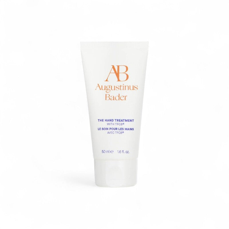 Augustinus Bader The Hand Treatment with TFC8 90061/HT-1001-002 50ml/1.6oz
