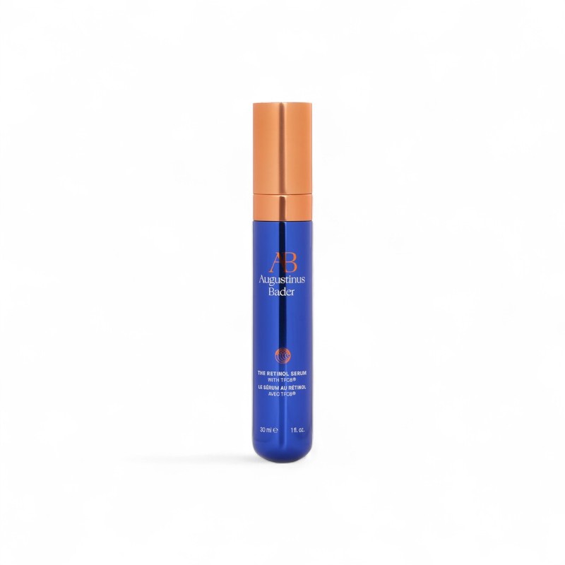 Augustinus Bader The Retinol Serum 906859 30ml