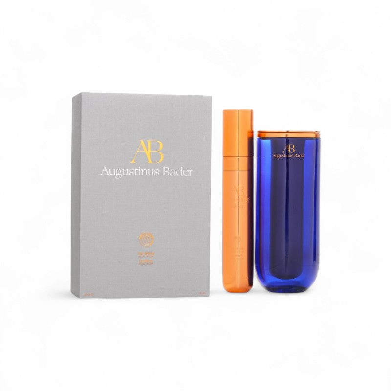 Augustinus Bader The Serum with TFC8 90342/SE-1002-030 30ml/1oz