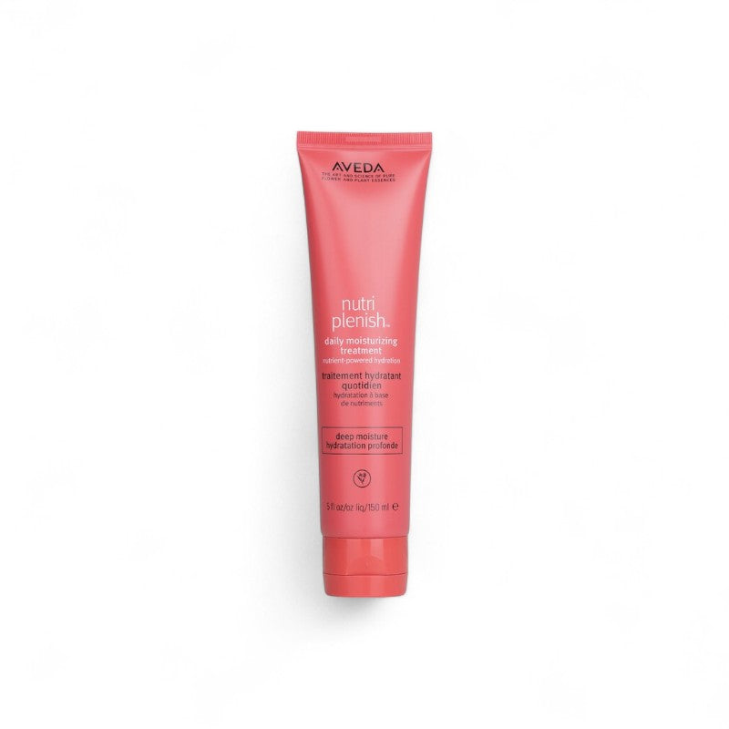 Aveda Nutriplenish Daily Moisturizing Treatment AY5C 150ml/5oz