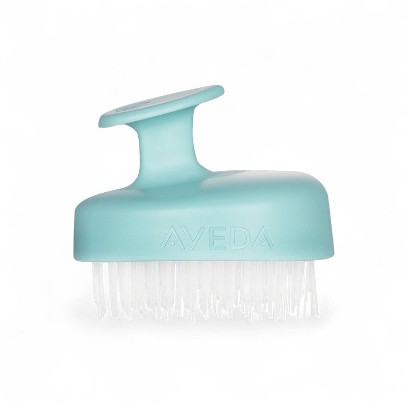Aveda Scalp Solutions Stimulating Scalp Massager 047057 1pcs