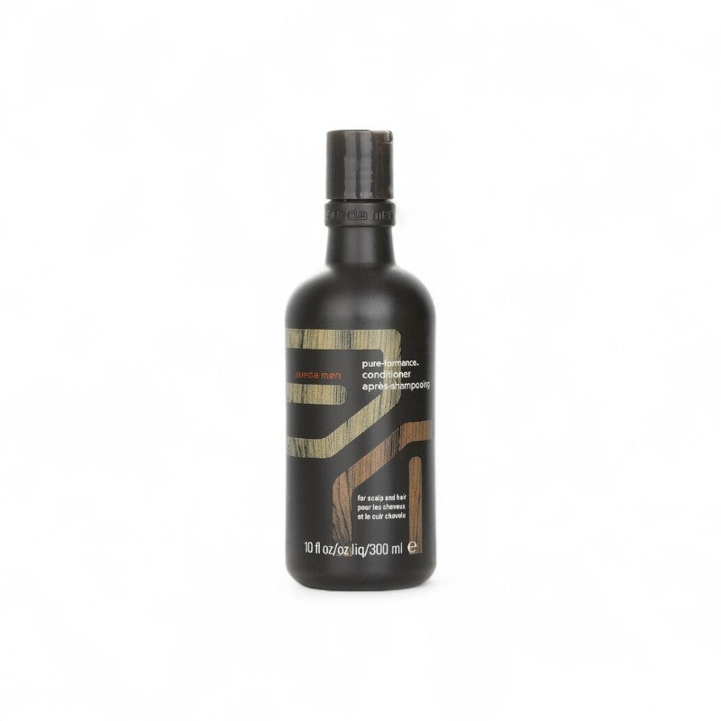 Aveda Men Pure-Formance Conditioner 300ml/10oz