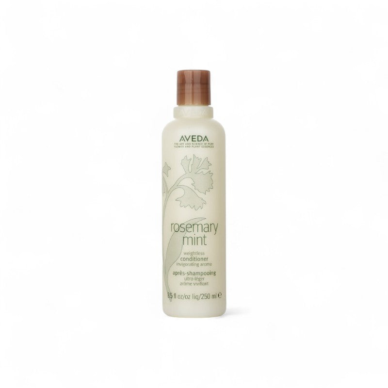 Aveda Rosemary Mint Weightless Conditioner  AR61 250ml/8.5oz