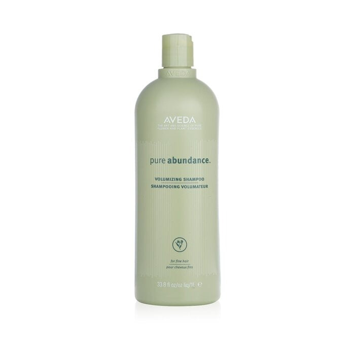 Aveda Pure Abundance Volumizing Shampoo  A2K6 1000ml/33.8oz