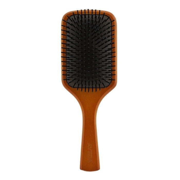 Aveda Wooden Paddle Brush  A09A 1pc