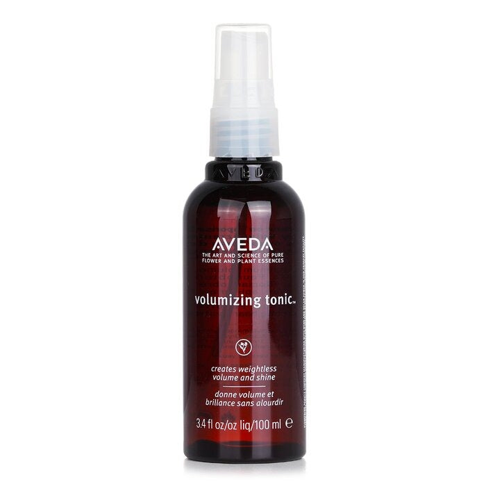 Aveda Volumizing Tonic with Aloe  A8AL 100ml/3.4oz