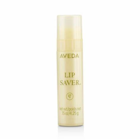 Aveda Lip Saver 92847/AF4M 4.25g/0.15oz