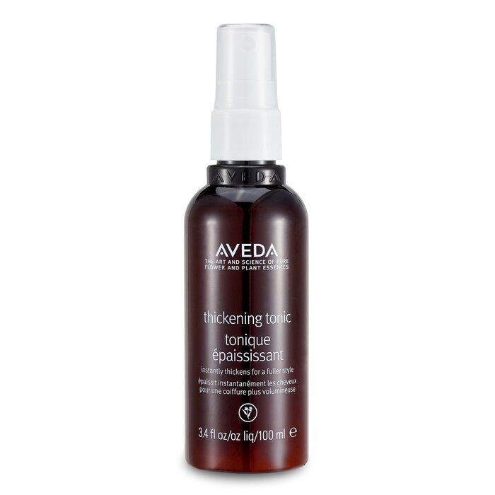 Aveda Thickening Tonic  AG5G 100ml/3.4oz