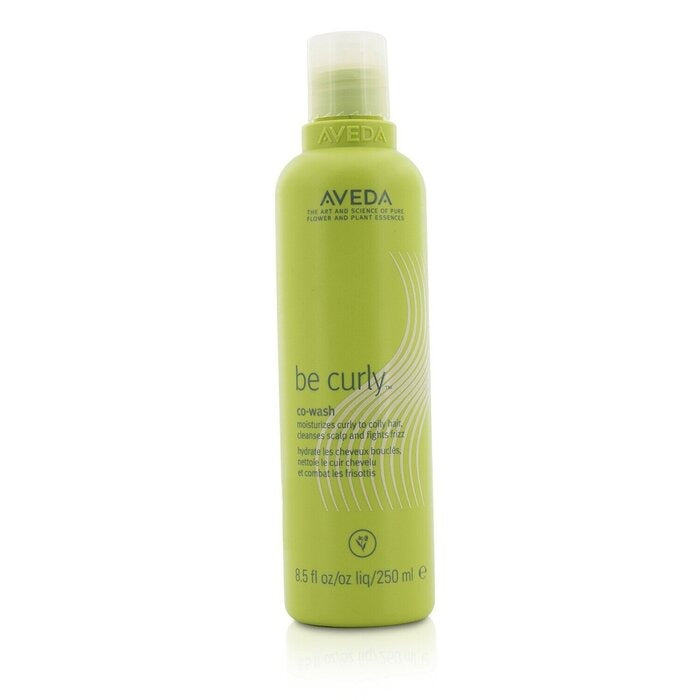 Aveda Be Curly Co-Wash  AJ20 250ml/8.5oz