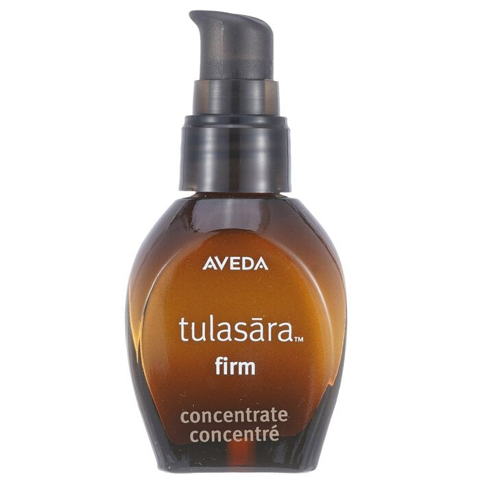 Aveda Tulasara Firm Concentrate 96144/AKCK 30ml/1oz