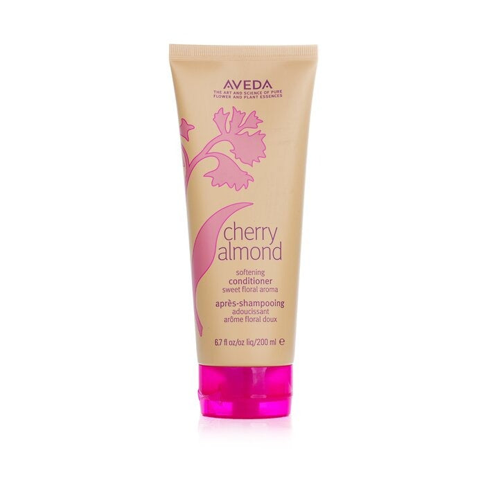 Aveda Cherry Almond Softening Conditioner  AR3F 200ml/6.7oz