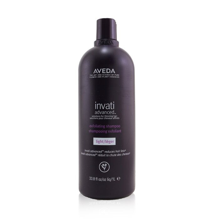 Aveda Invati Advanced Exfoliating Shampoo -