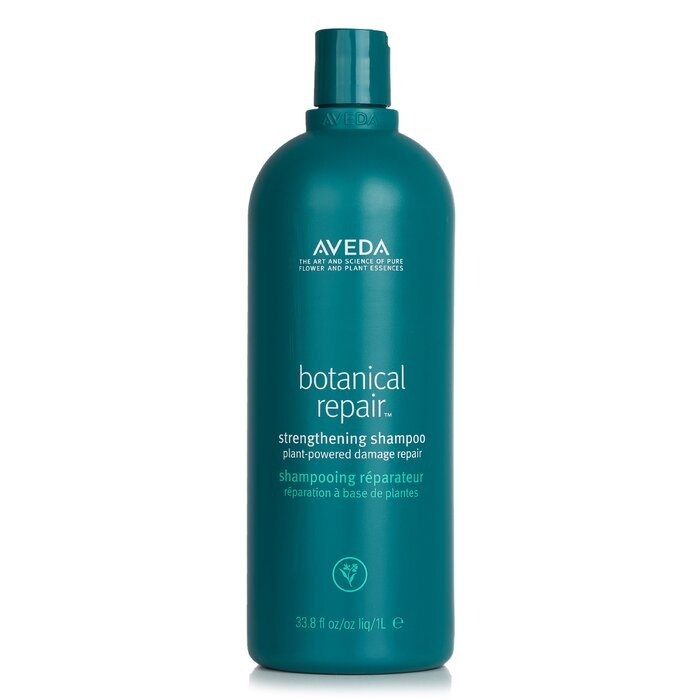 Aveda Botanical Repair Strengthening Shampoo    AX11 1000ml/33.8oz