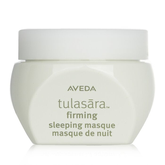 Aveda Tulasara Firming Sleeping Masque (Salon Product) 02170/AAX8P 50ml/1.7oz