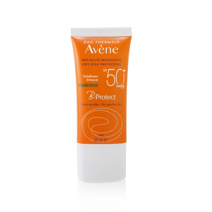 Avene B-Protect SPF 50+ - For Sensitive Skin 10091 30ml/1oz