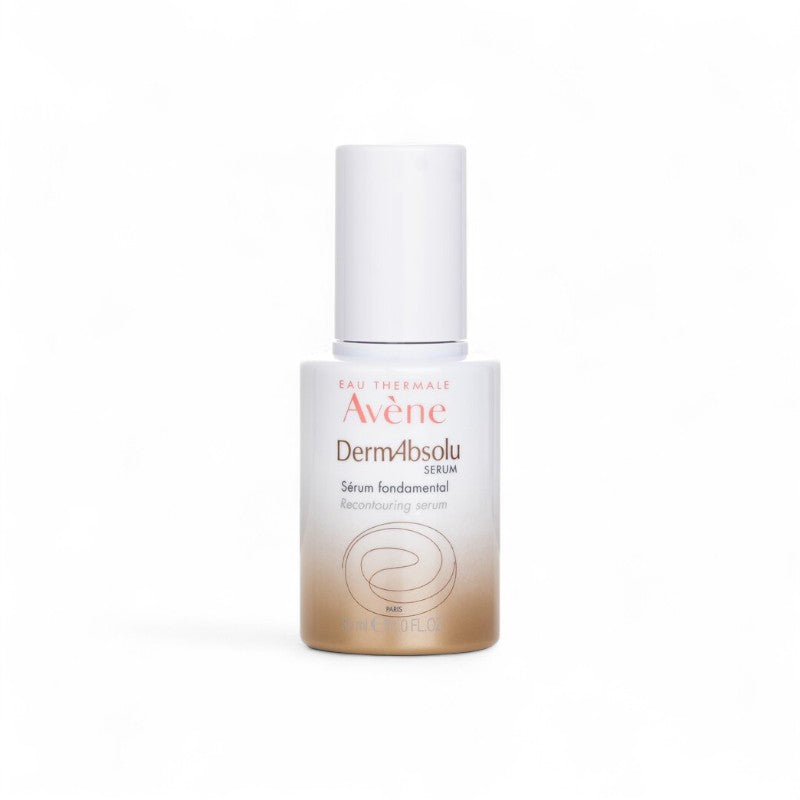 Avene DermAbsolu SERUM Recontouring Serum 20059 30ml/1oz