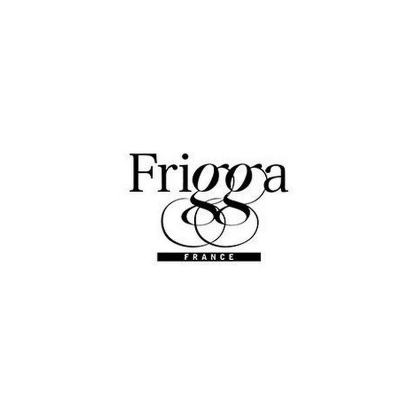 Frigga Hydrating Eye Care 15ml