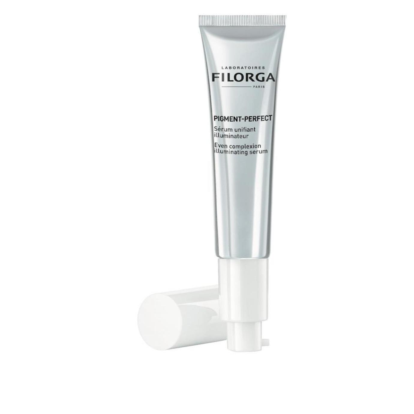 Laboratoires Filorga Pigment-Perfect Even Complexion Illuminating Serum 30ml