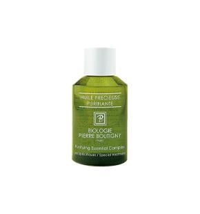 Biologie Pierre Boutigny Purifying Essential Complex 30ml