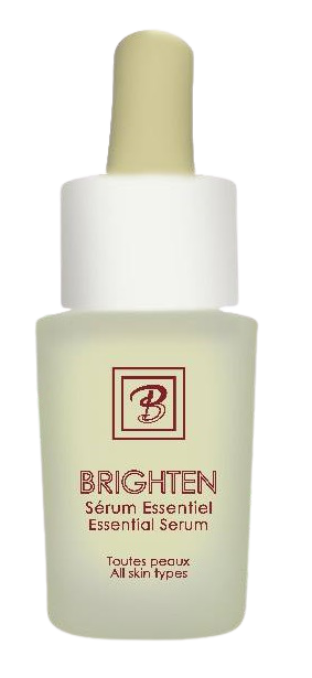 Biologie Pierre Boutigny Brighten Essential Serum 15ml