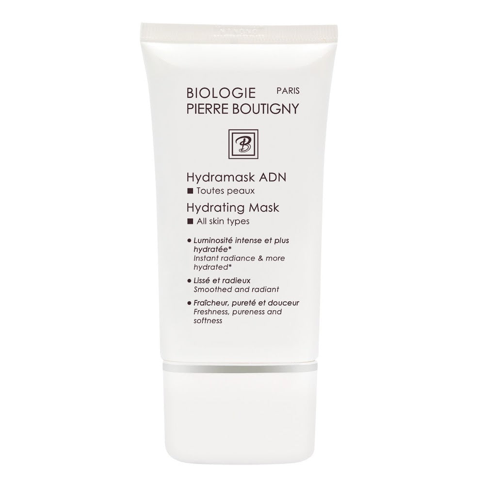 Biologie Pierre Boutigny Hydrating Mask 75ml