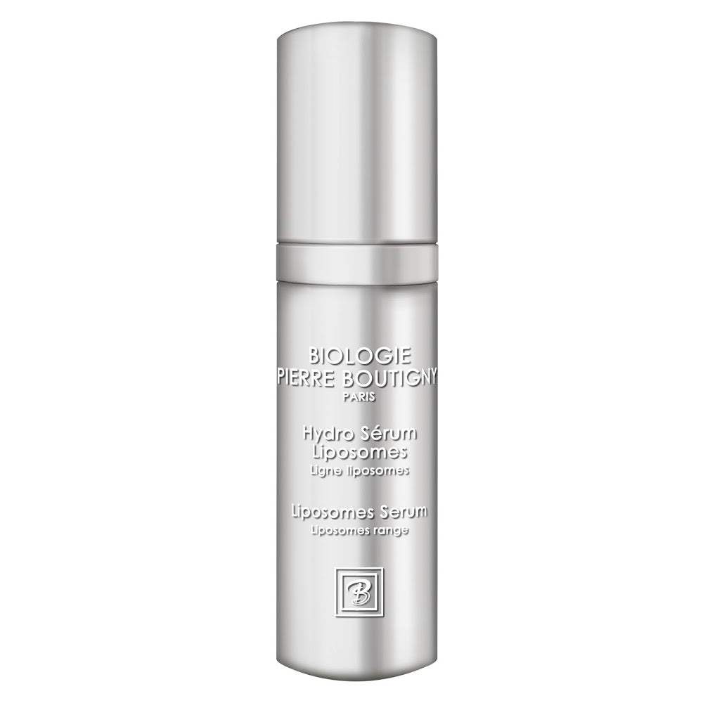 Biologie Pierre Boutigny Liposomes Serum 30ml