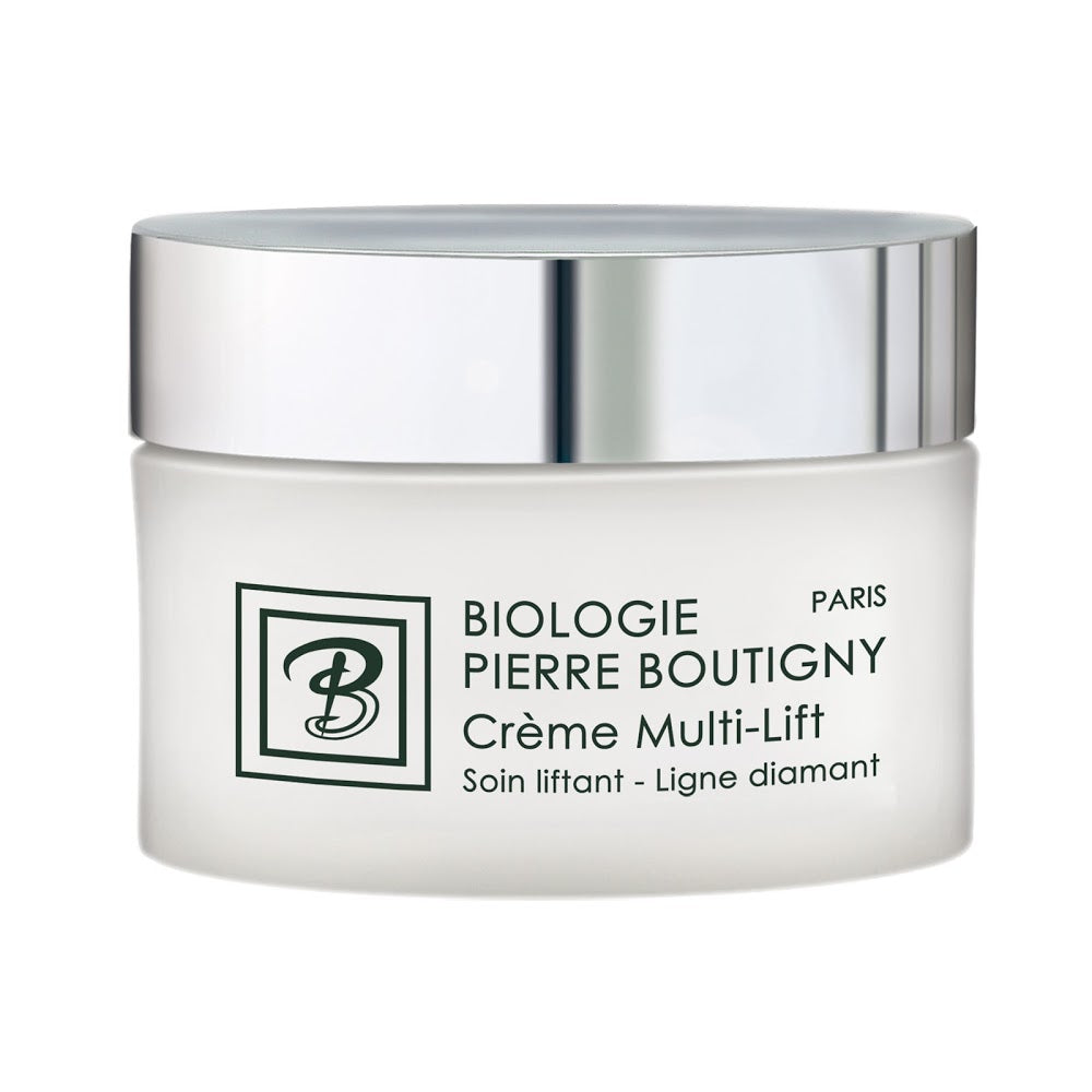 Biologie Pierre Boutigny Multi‐Lift Cream 50ml