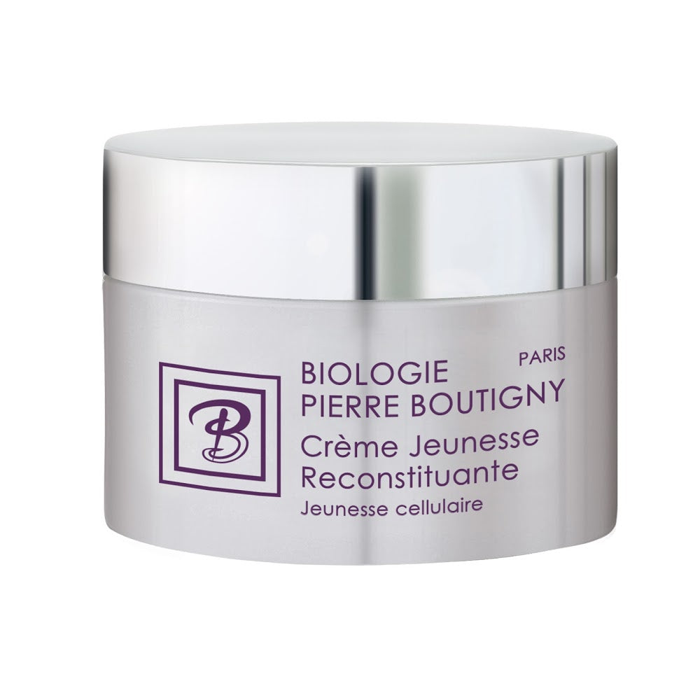 Biologie Pierre Boutigny Youth Restoring Cream 50ml