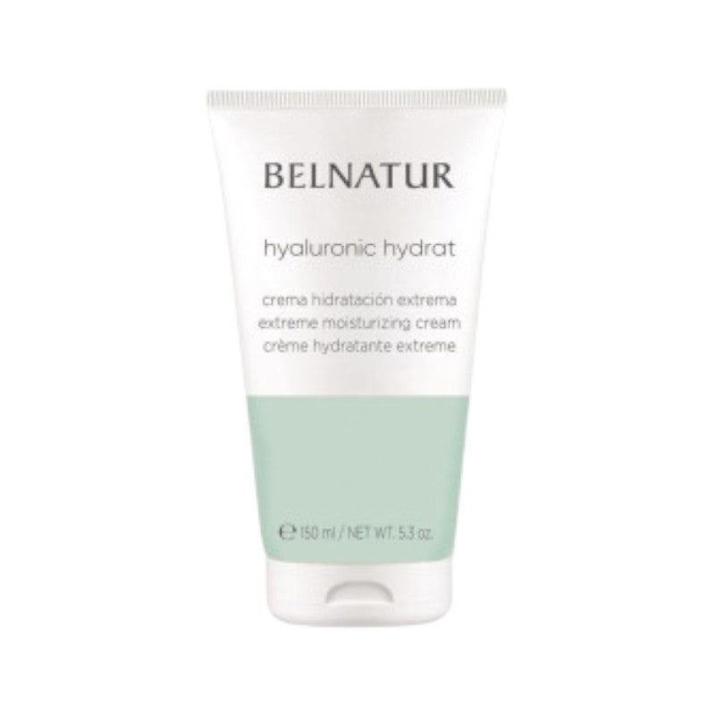 BELNATUR Hyaluronic Hydrat 150ml
