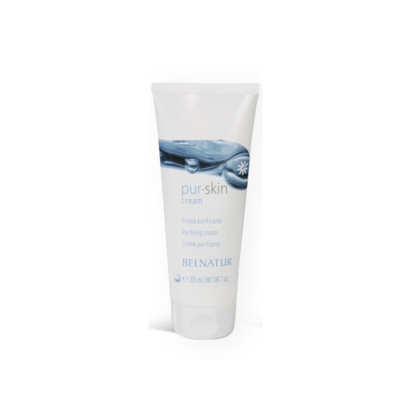 BELNATUR Pur-Skin Cream 200ml