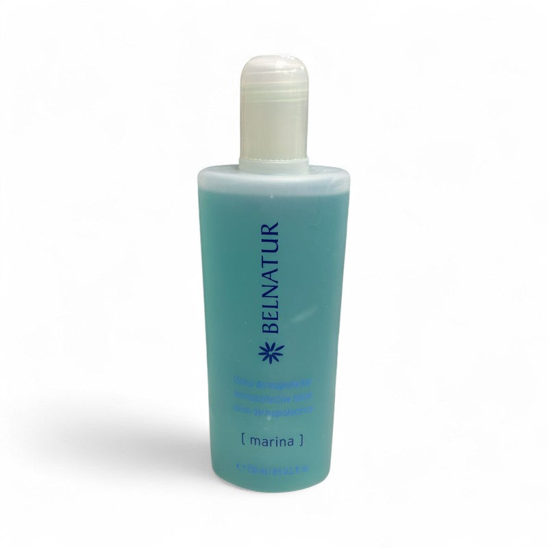 BELNATUR Marine Dermoprotective Lotion 250ml (EXP DATE: 2024/11)