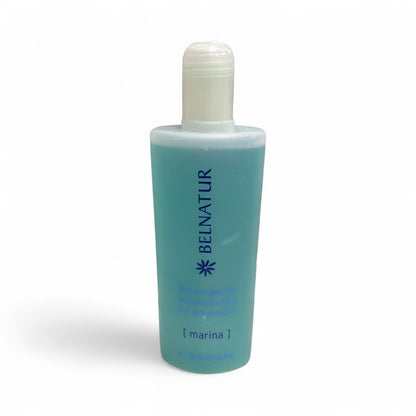 BELNATUR Marine Dermoprotective Lotion 250ml (EXP DATE: 2024/11)