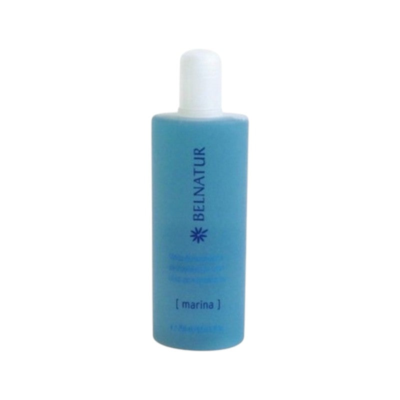 BELNATUR Marina 250ml