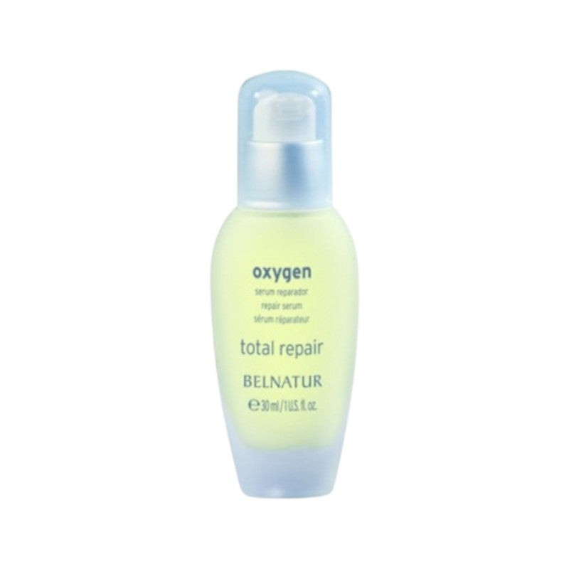 BELNATUR Total Repair 30ml