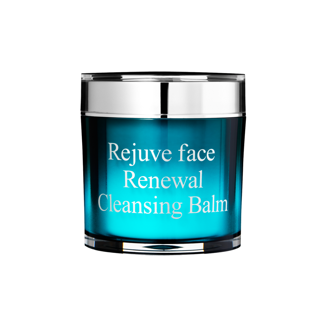 BIJOU DE MER Rejuve Face Renewal Cleansing Balm 80g