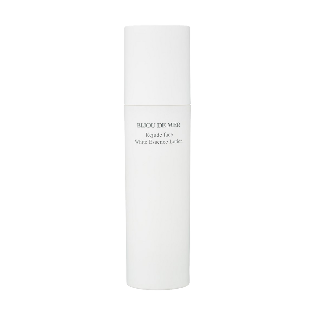 Bijou De Mer | Luxury Marine Anti-Aging Skincare | NetSayPro