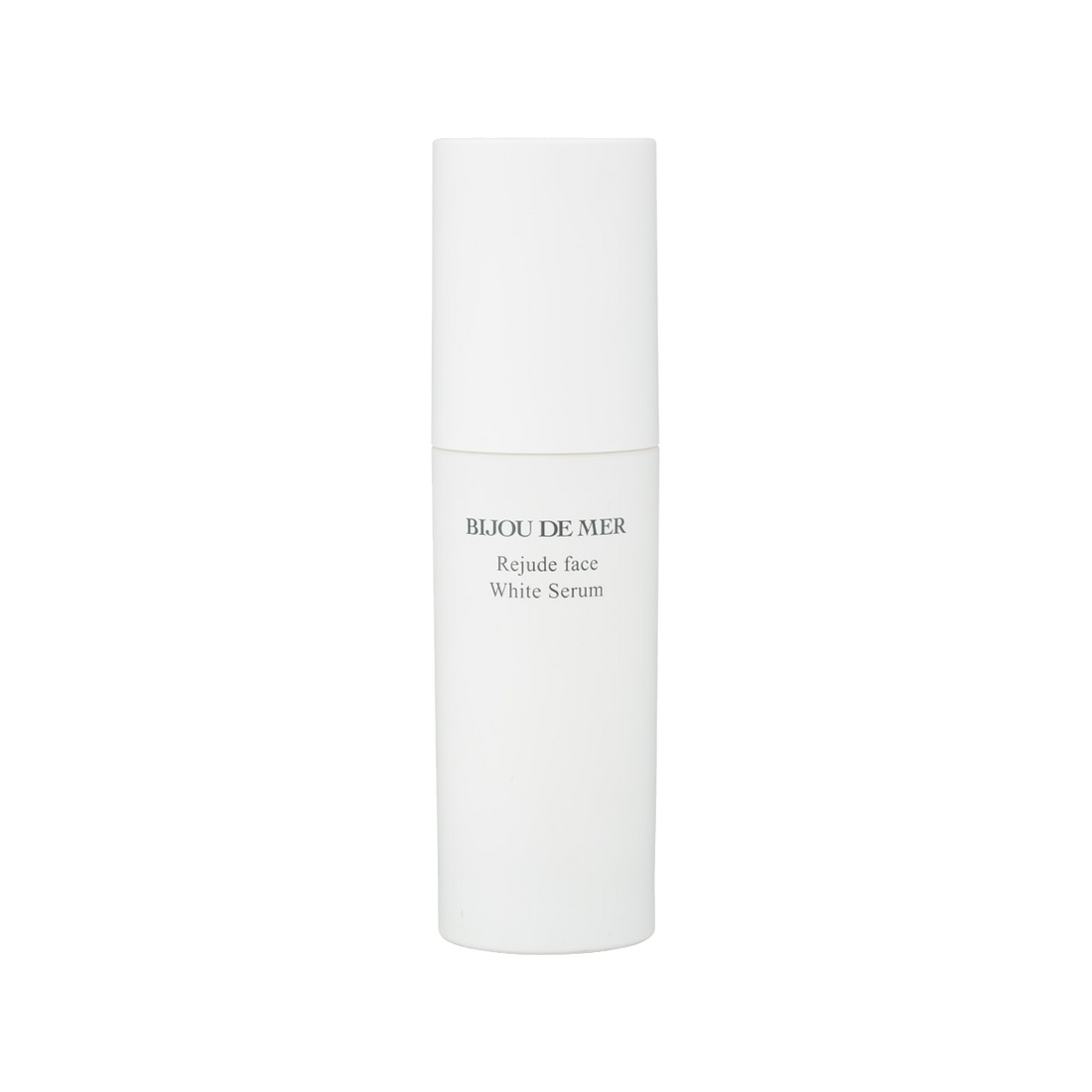 BIJOU DE MER Rejude Face White Serum 30ml