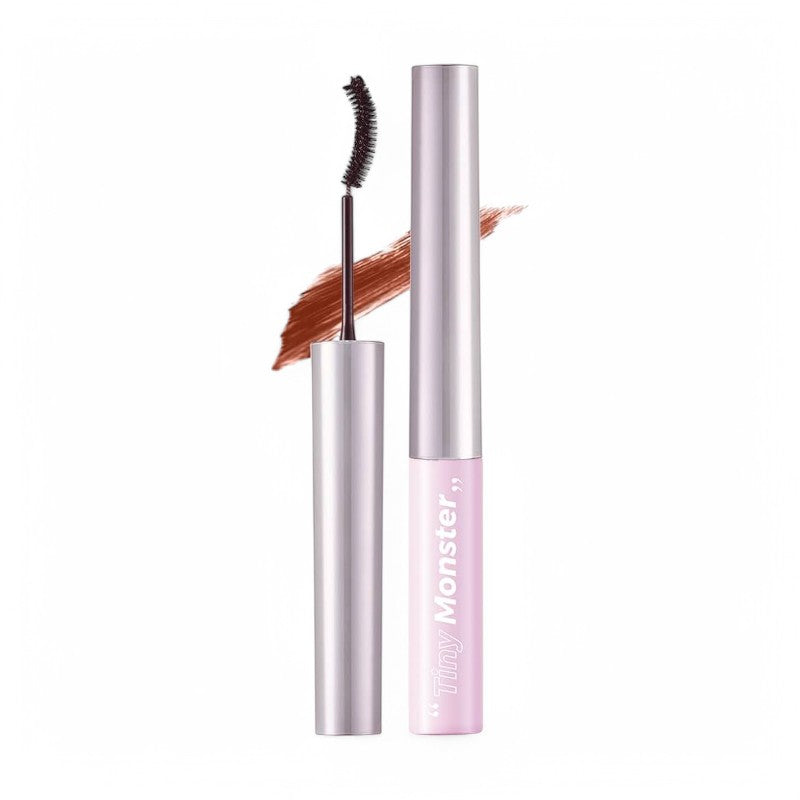 BLESSED MOON Tiny Monster Mascara - 3 Colors