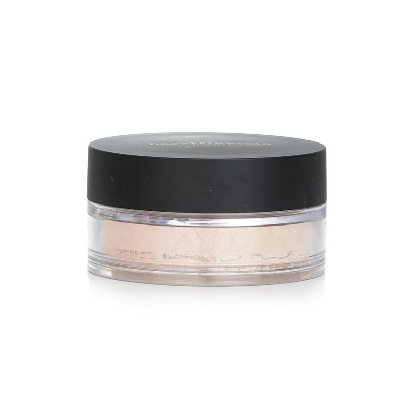 BareMinerals BareMinerals Original SPF 15 Foundation - 