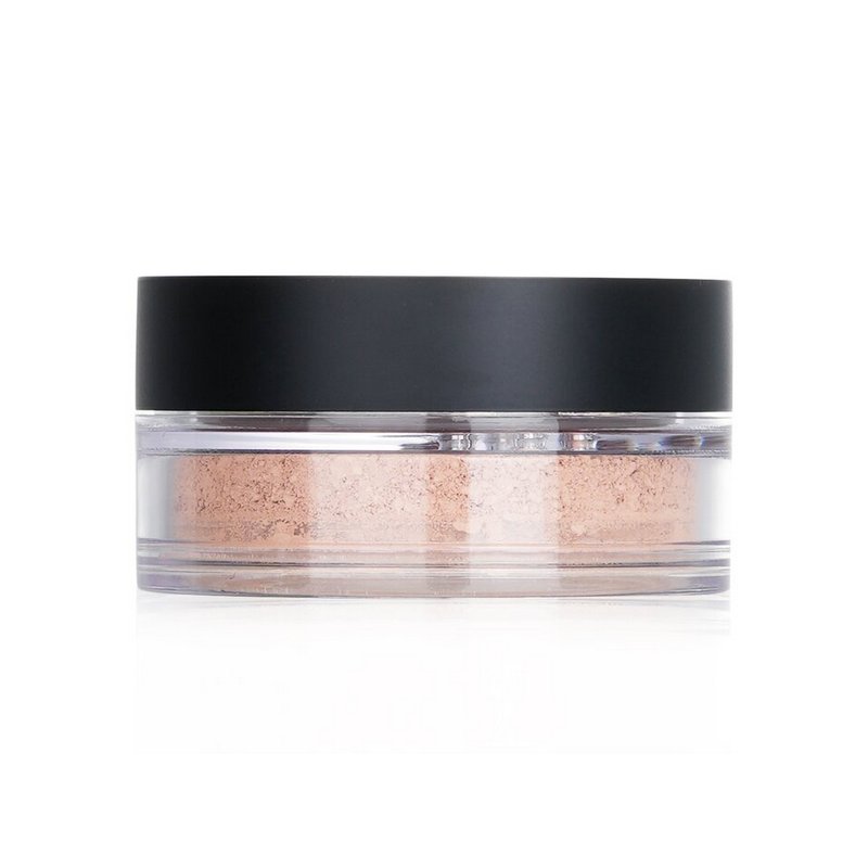 BareMinerals BareMinerals Original SPF 15 Foundation - 