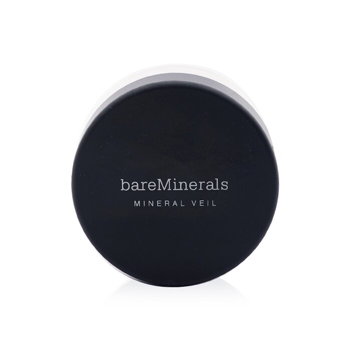 BareMinerals BareMinerals Original SPF25 Mineral Veil 61316 / 270071 6g/0.21oz