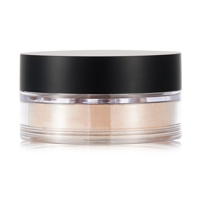 BareMinerals BareMinerals Matte Foundation Broad Spectrum SPF15 - Fairly Light 57979 / 236688 6g/0.21oz