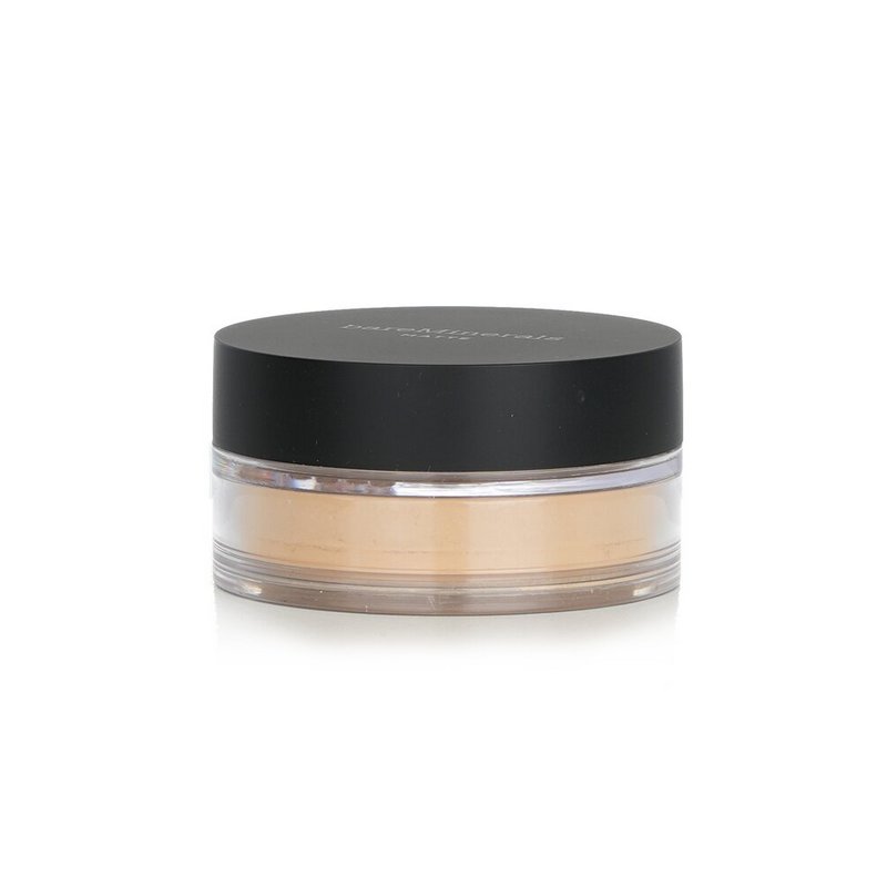 BareMinerals BareMinerals Matte Foundation Broad Spectrum SPF15 - Light 57980 / 236695 6g/0.21oz