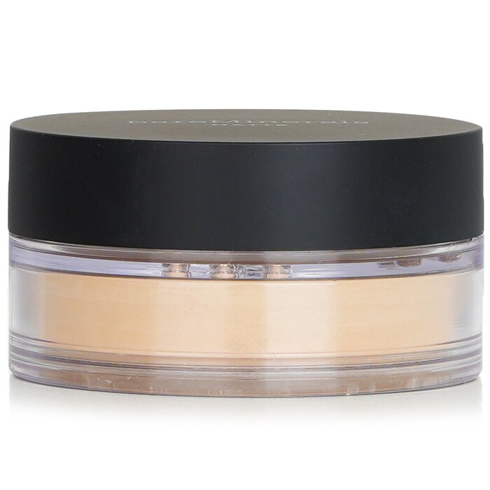 BareMinerals BareMinerals Matte Foundation Broad Spectrum SPF15 - Golden Fair 60583 / 262748 6g/0.21oz