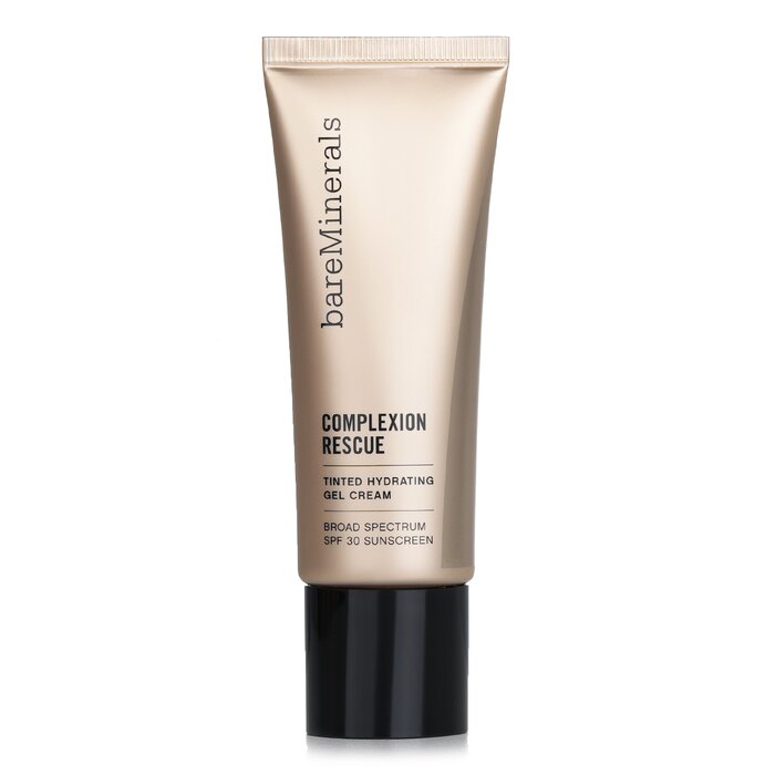 BareMinerals Complexion Rescue Tinted Hydrating Gel Cream SPF30 - 