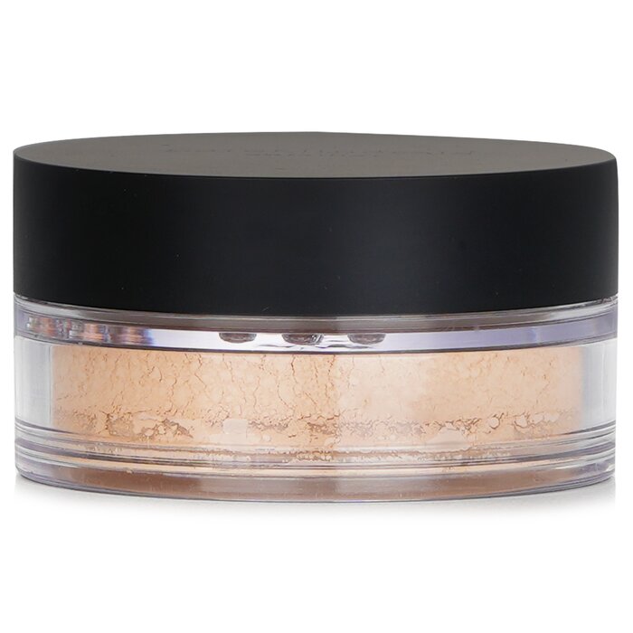 BareMinerals BareMinerals Original SPF 15 Foundation - 