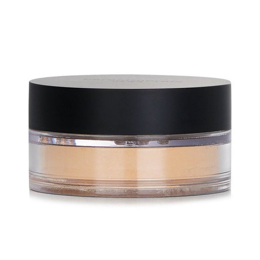 BareMinerals Matte Foundation Broad Spectrum SPF15 - Neutral Ivory 83758 / 494781 6g/0.21oz