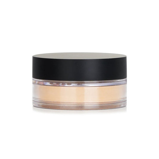 BareMinerals 霧麵粉底液 SPF15 - 淺米色 83760 / 494804 6g/0.21oz