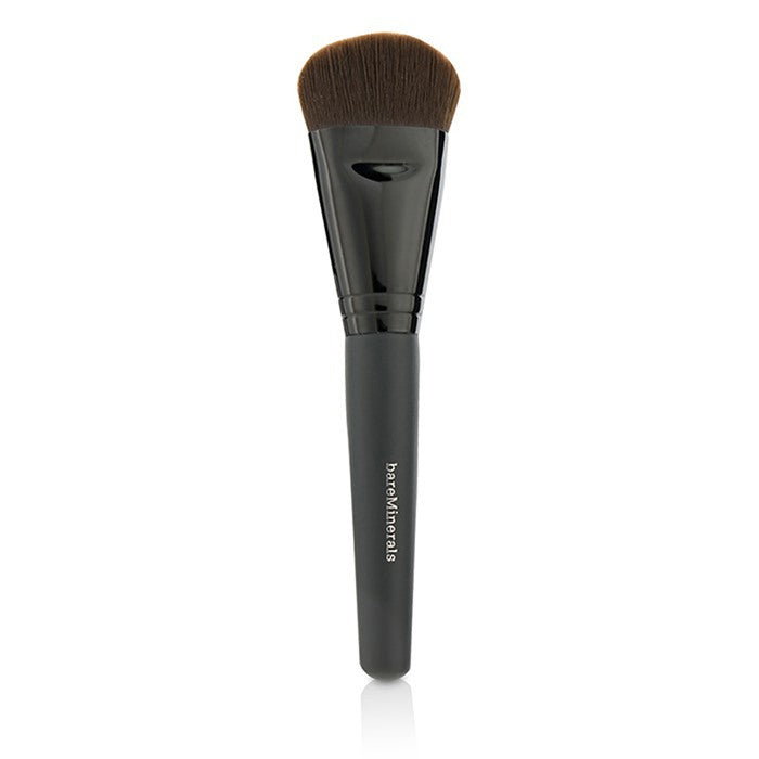 BareMinerals Luxe Performance Brush 83618 -